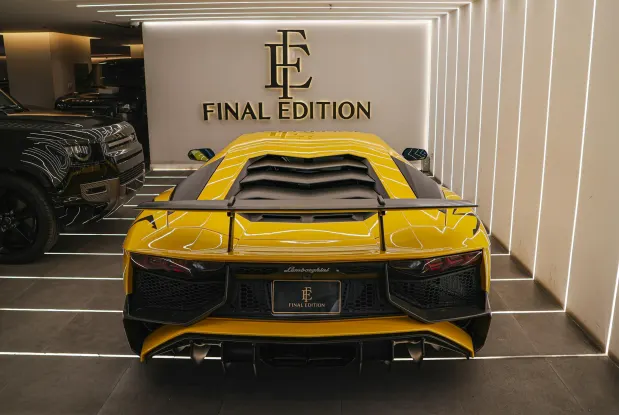 Casino Gossip Slots Android/iOS-app